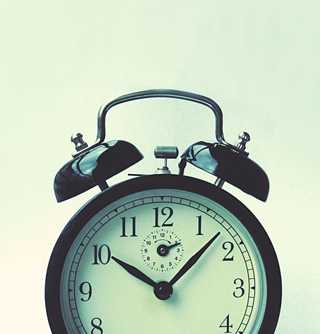 ddos压力测试网页端