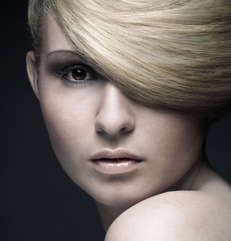 专业技术保障的ddos压力测试网页端