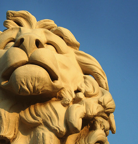 高级功能免费的ddos压力测试网页端