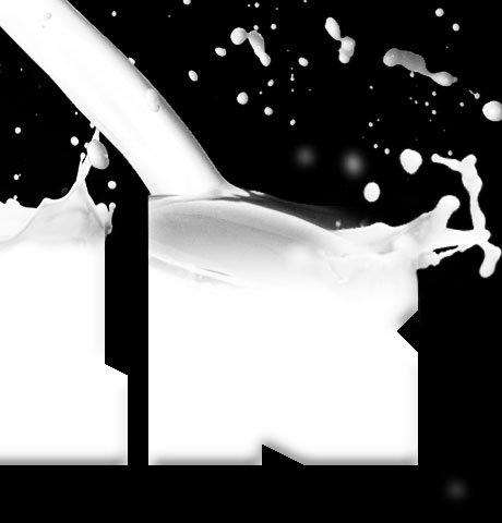 【便携版软件包】免安装的ddos攻击在哪能买到