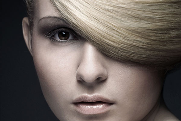 手机版ddos攻击器