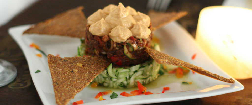 ddos压力测试平台