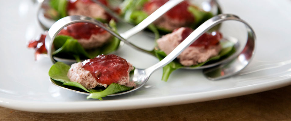 免费cc攻击测试